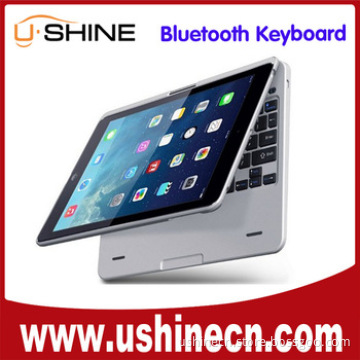 dongguang Guangzhou Supplier Bluetooth 3.0 Wireless Keyboard distributing For Laptop Tablets
